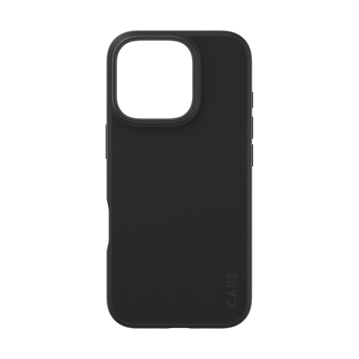 CARE™ by PanzerGlass® 3-i-1 Pakke iPhone 16 Pro